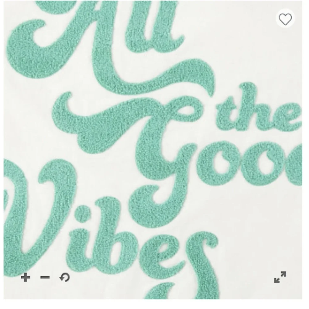 Boho 
